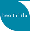 Healthilife Home